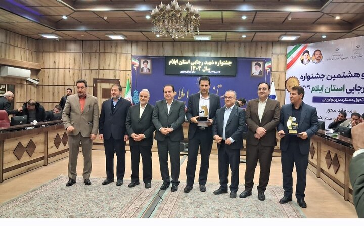 شفافیت و برخورد مناسب با مردم از ویژگی‌های شاخص مدیریت انقلابی است