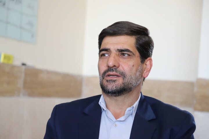 گسترش آموزش ابتدایی بزرگ‌سالان یکی از محورهای مأموریت نهضت سوادآموزی است