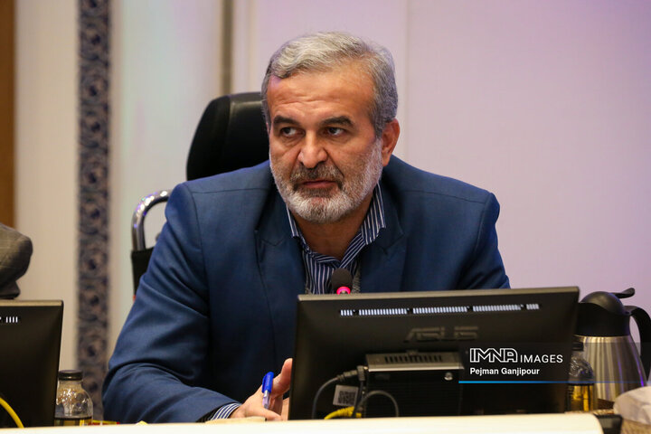 برای تشکیل سازمان گردشگری از ظرفیت و تجربه ستاد تسهیلات دائمی سفر استفاده شود