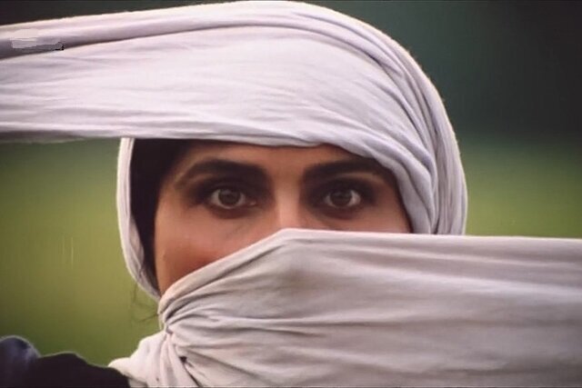 به یاد کوچ بیضایی؛ پخش «باشو، غریبه کوچک» از شبکه نمایش 