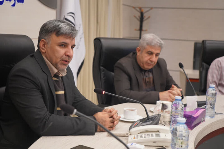 اساس نظام برنامه‌ریزی بر سرشماری عمومی نفوس و مسکن است