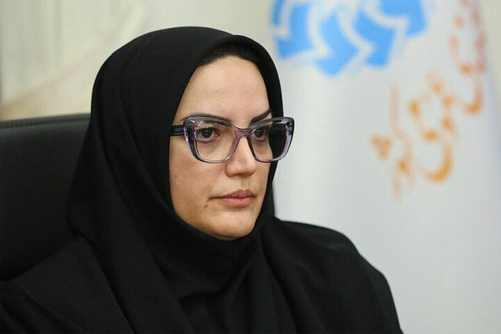 شهرداری‌ها سهم نیم‌درصدی کتابخانه‌ها را کامل پرداخت کنند