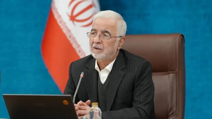 وزیر کشور: استانها باید نمایشگاهی از فرصتهای سرمایهگذاری را ارائه دهند