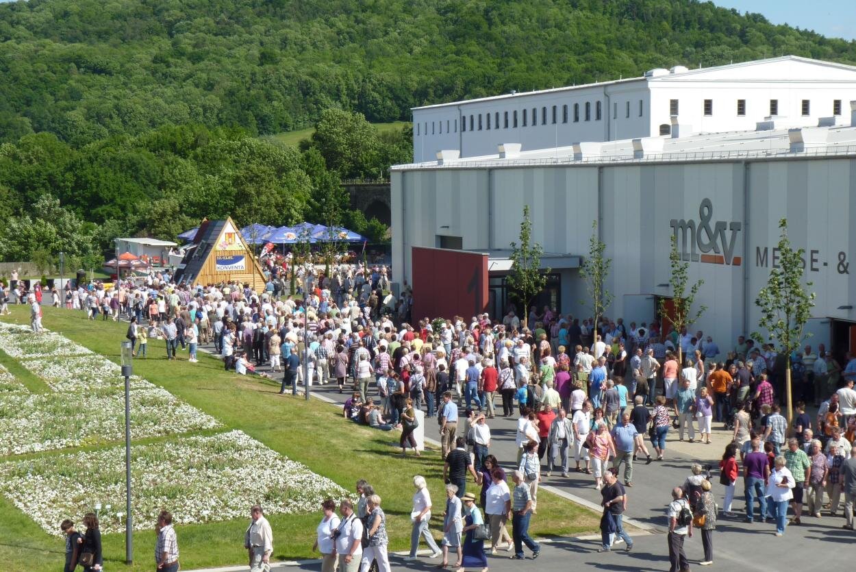 فضاهای رهاشده علیه فرسودگی شهری؛ انقلاب سبز از دل خرابه‌ها