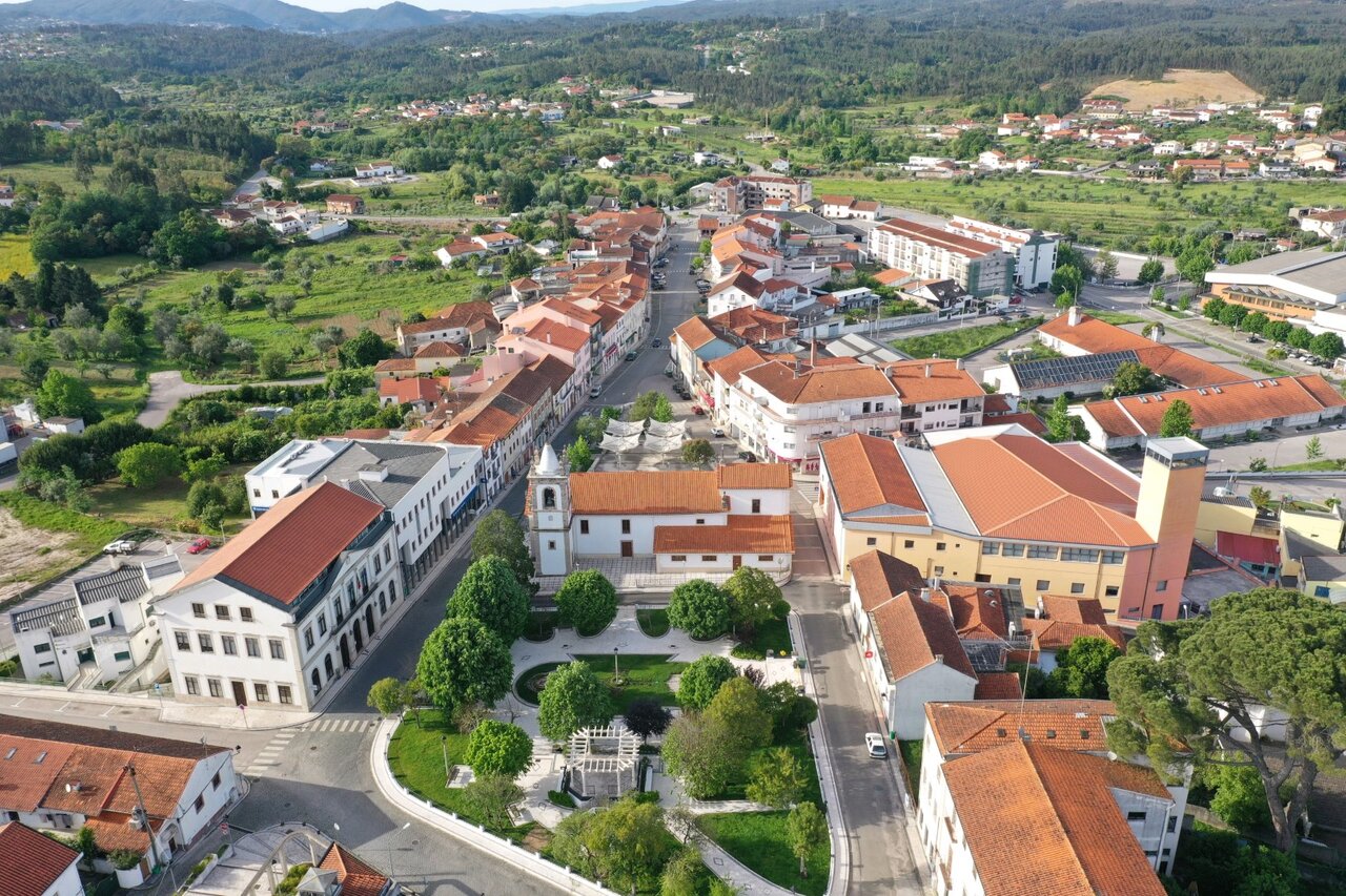 فضاهای رهاشده علیه فرسودگی شهری؛ انقلاب سبز از دل خرابهها