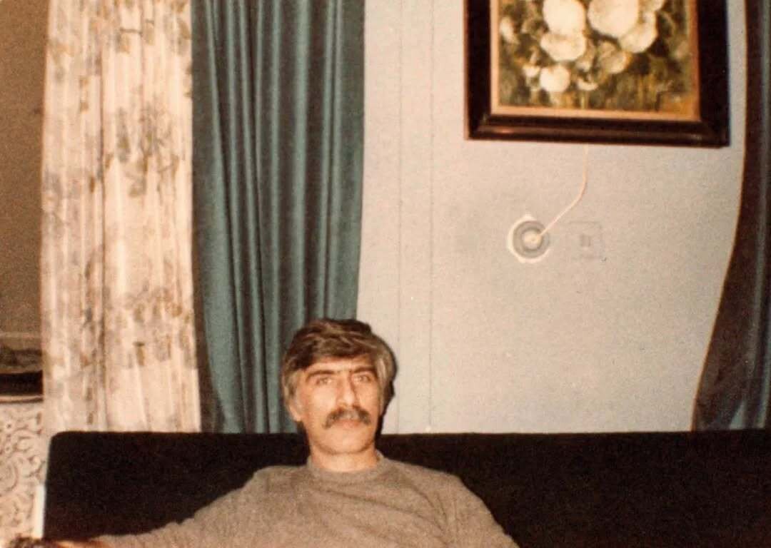 بهرام بیضایی کیست؟ پدر نمایش نوین ایران از تولد تا مرگ، تاریخچه، آثار و زندگینامه