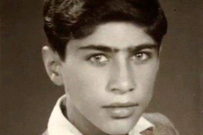 بهرام بیضایی کیست؟ پدر نمایش نوین ایران از تولد تا مرگ، تاریخچه، آثار و زندگینامه