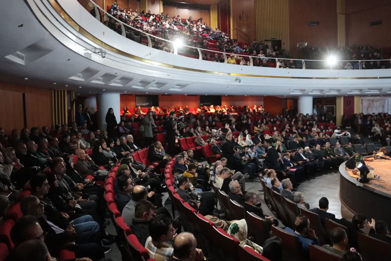 نقش رانندگان حملونقل عمومی در پویایی شهر غیرقابل انکار است