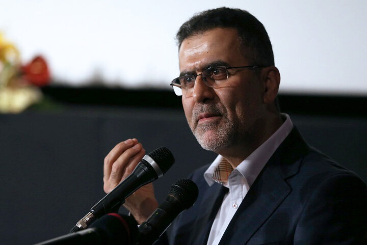 اجلاس نوروز با حضور وزرای ۱۸ کشور در تهران برگزار می‌شود