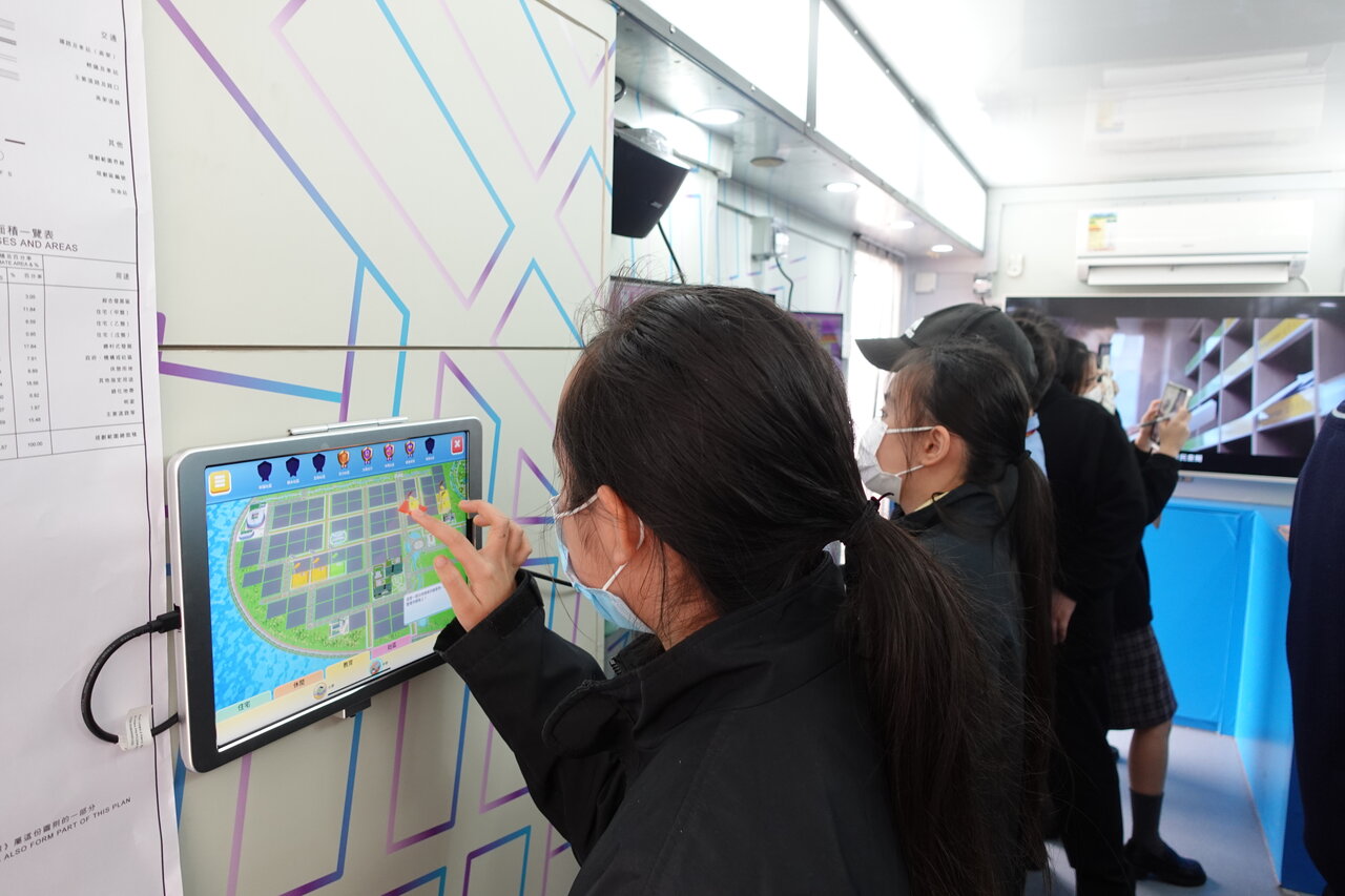 شهر فقط بتن نیست؛ داستان شهرهایی که با مردم بازسازی شدند