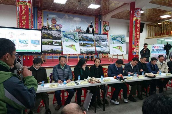 شهر فقط بتن نیست؛ داستان شهرهایی که با مردم بازسازی شدند