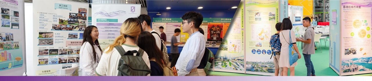 شهر فقط بتن نیست؛ داستان شهرهایی که با مردم بازسازی شدند