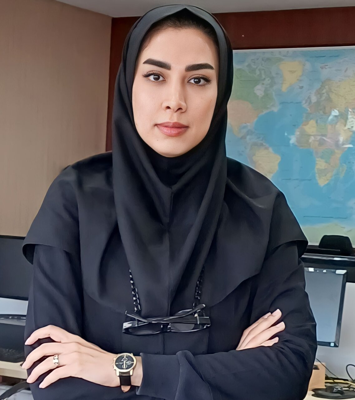 ونزوئلا با بزرگترین ذخایر نفتی جهان چگونه به میدان جدید تقابل واشنگتن تبدیل شد؟