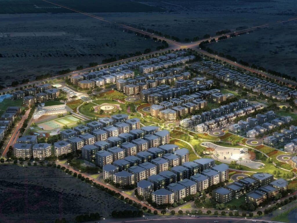 ضرورت بازآفرینی شهری در عصر بحران‌های زیست‌محیطی و اجتماعی