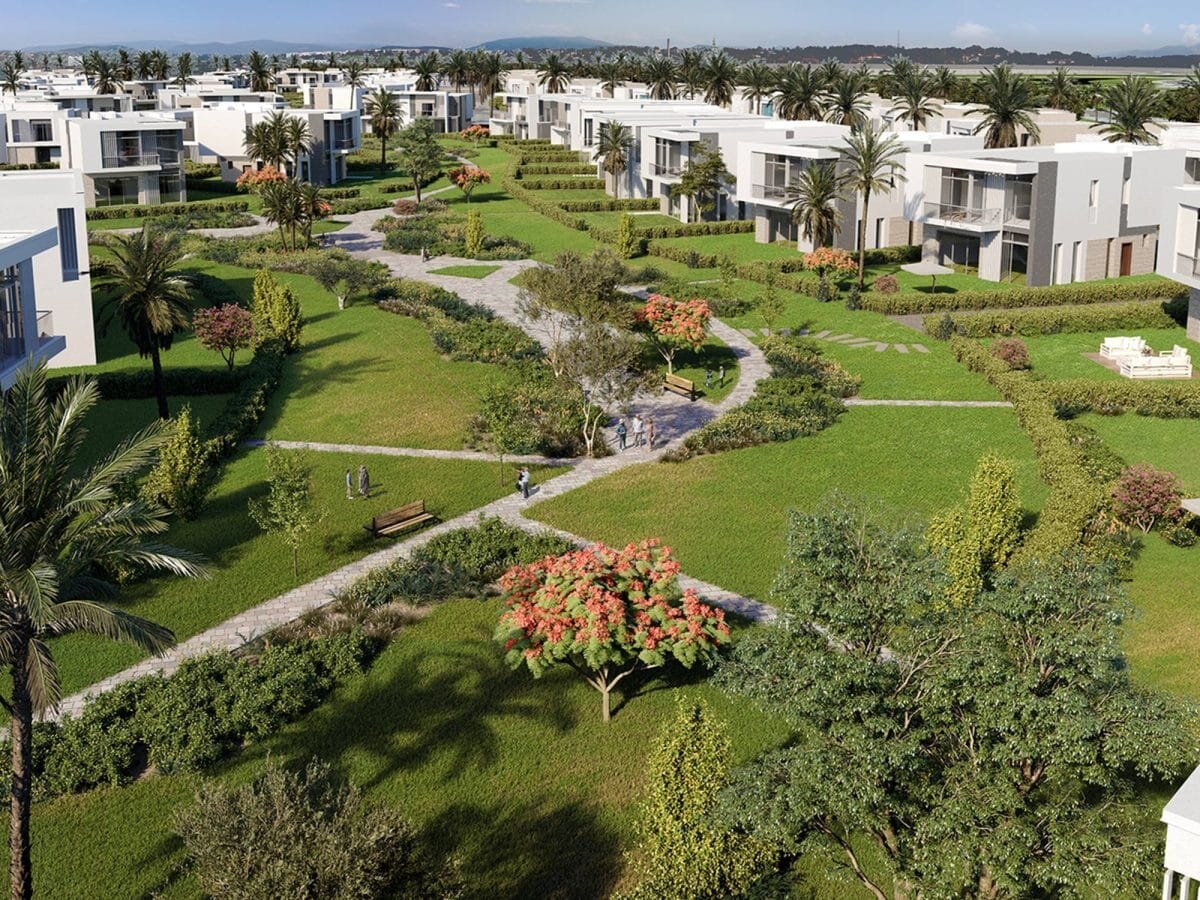 ضرورت بازآفرینی شهری در عصر بحران‌های زیست‌محیطی و اجتماعی