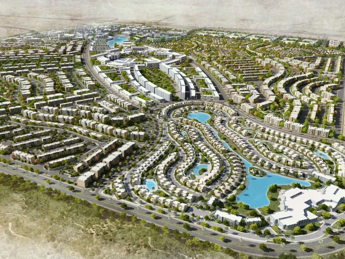 ضرورت بازآفرینی شهری در عصر بحرانهای زیستمحیطی و اجتماعی