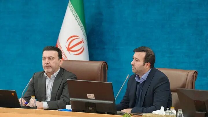 وزیر کشور: استانها باید نمایشگاهی از فرصتهای سرمایهگذاری را ارائه دهند