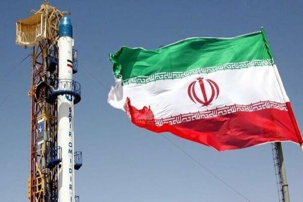 Iran Launches Three Indigenous Remote-Sensing Satellites via Russian Soyuz Rocket