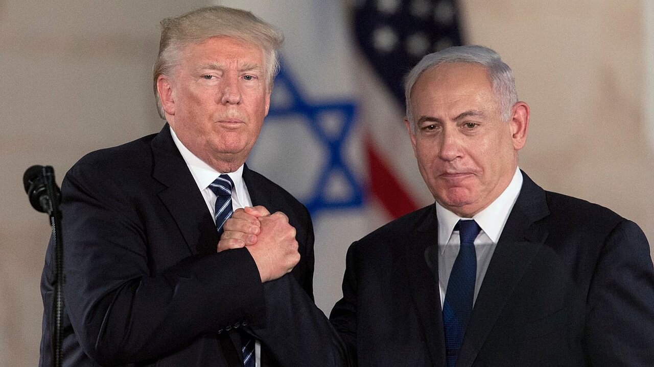 از آدمربایی یک رئیسجمهور تا مصونیت یک متهم به جنایت جنگی