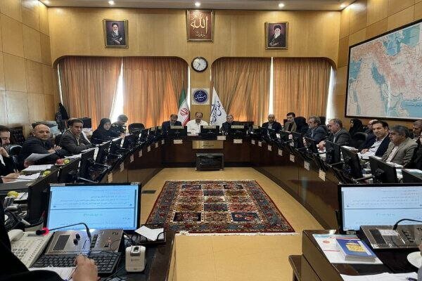 سازمان بهزیستی ۱۲۰ هزار نیروی داوطلب در سراسر کشور دارد