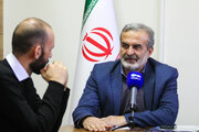 شهر هوشمند را در خدمت واقعی به شهروندان تعریف کنیم