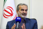 تصویب بودجه ۵۷.۸ همتی شهرداری اصفهان؛ نقشه راه خدمات‌رسانی در سال آینده