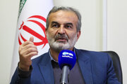 نرخ جدید کرایه تاکسی‌های اصفهان به صحن شورا می‌رود/ آماده‌سازی ۸۰۰ هزار گلدان برای نوروز