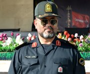 کشف بیش از ۴ تن انواع مواد مخدر در استان مرکزی