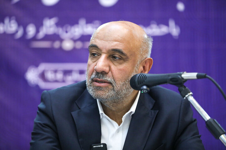 بنگاه‌های زیر مجموعه صندوق‌های بازنشستگی به وزارتخانه‌های اصلی بازمی‌گردد