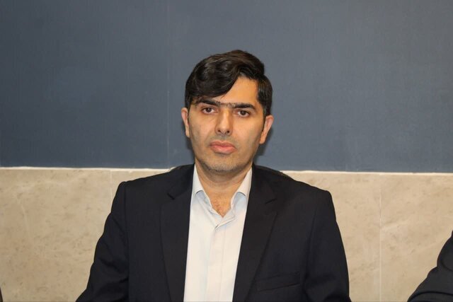 کاربردی‌سازی دانش، حلقه مفقوده توانمندسازی بهره‌برداران کشاورزی است