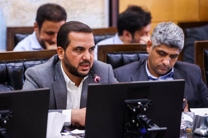 ۳۰ درصد حقوق بازنشستگان در اجرای همسان‌سازی باید افزایش پیدا کند