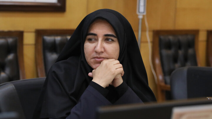 افزایش ۴۰ درصدی بودجه شرکت‌های دولتی قابل تأمل است / جلوگیری از ریخت‌وپاش اولویت دارد