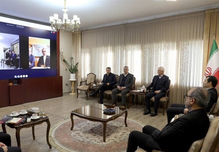 بررسی چالش اسکان کاروان ایران در بازی‌های آسیایی ۲۰۲۶ ناگویا