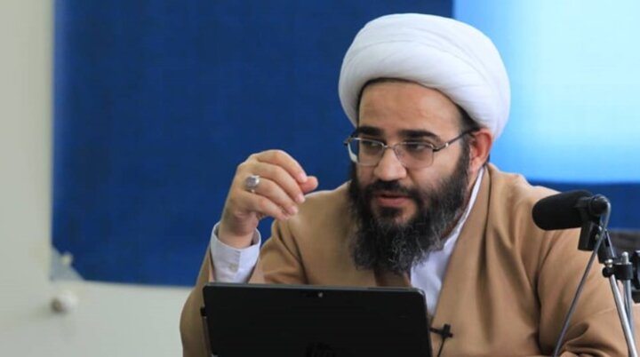 ۱۰۰ هزار هیأت‌ در ایران فعالیت دارند