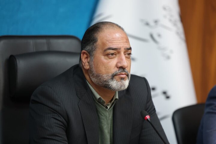 امنیت انتخابات از ارکان اعتمادسازی است