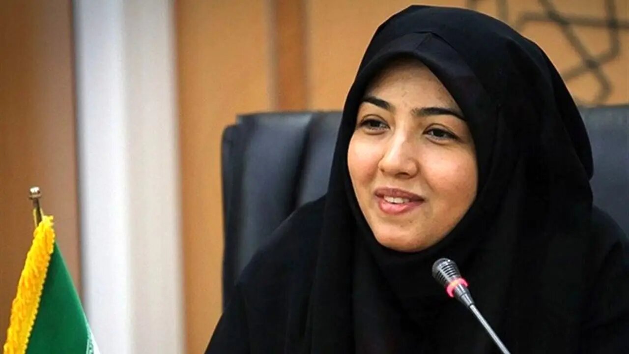 فشار بر جیب مردم، بیتوجهی به معیشت و اولویتهای اشتباه دولت