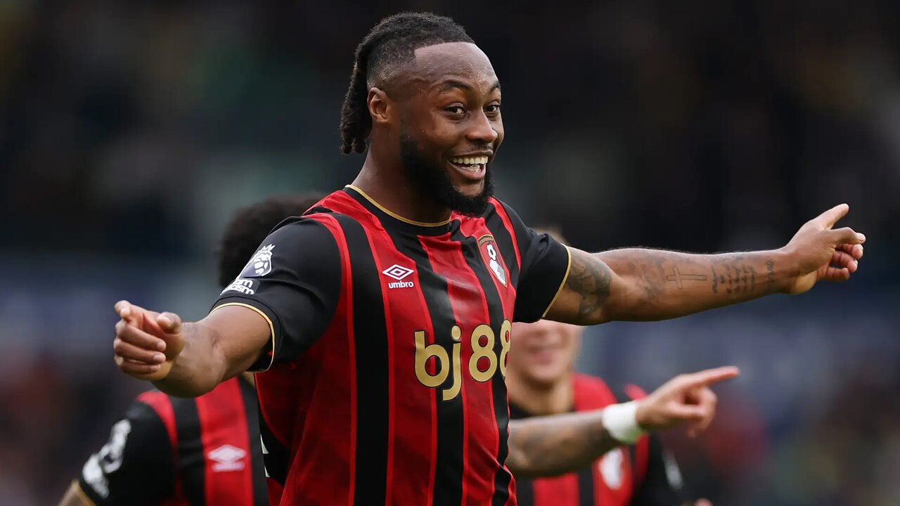 ۱۰ ستارهای که میتوانند انتقالهای بزرگ ژانویه ۲۰۲۶ را رقم بزنند