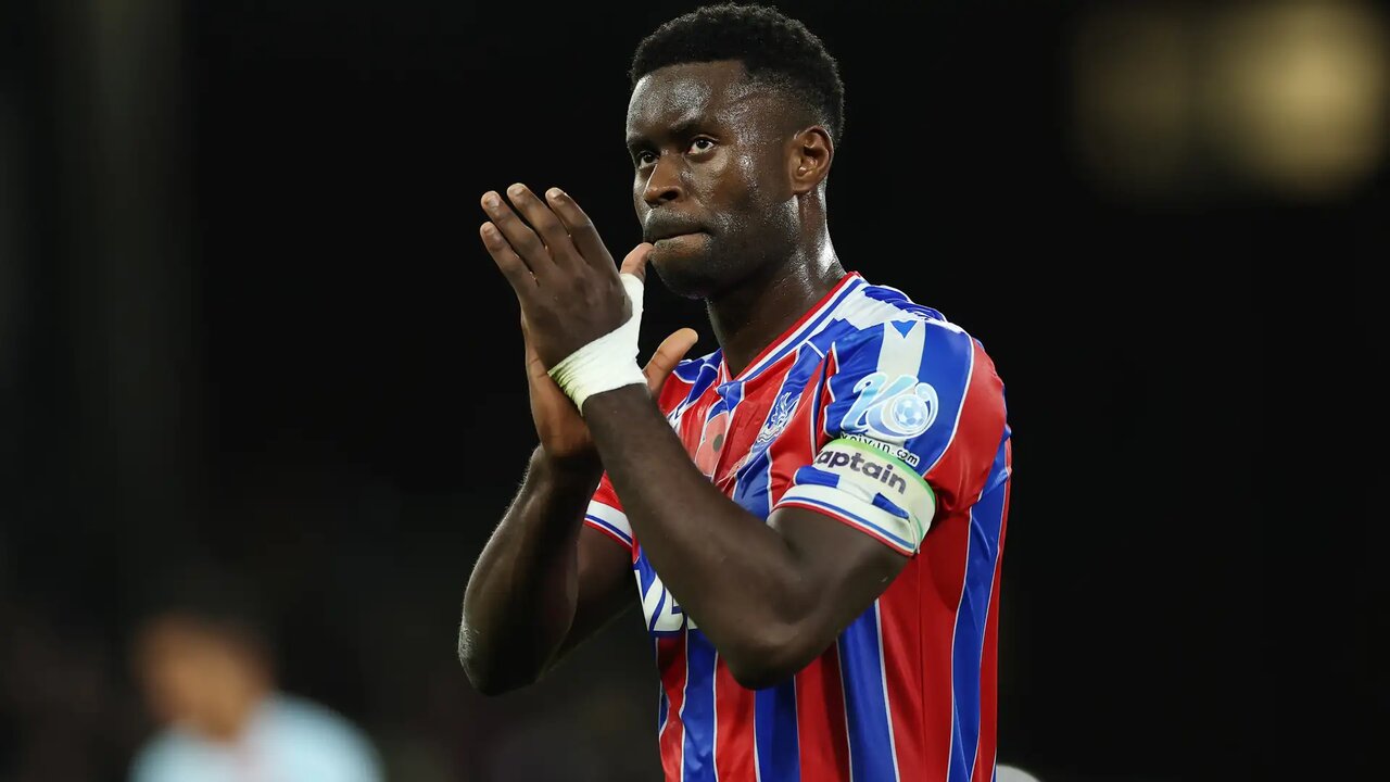 ۱۰ ستاره‌ای که می‌توانند انتقال‌های بزرگ ژانویه ۲۰۲۶ را رقم بزنند