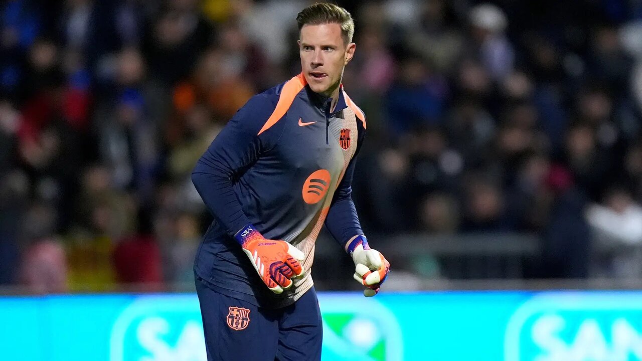 ۱۰ ستاره‌ای که می‌توانند انتقال‌های بزرگ ژانویه ۲۰۲۶ را رقم بزنند