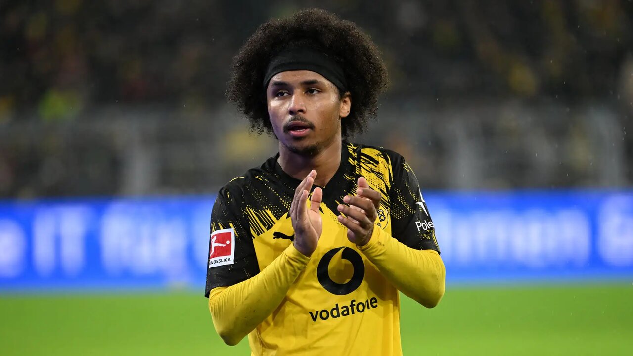 ۱۰ ستارهای که میتوانند انتقالهای بزرگ ژانویه ۲۰۲۶ را رقم بزنند