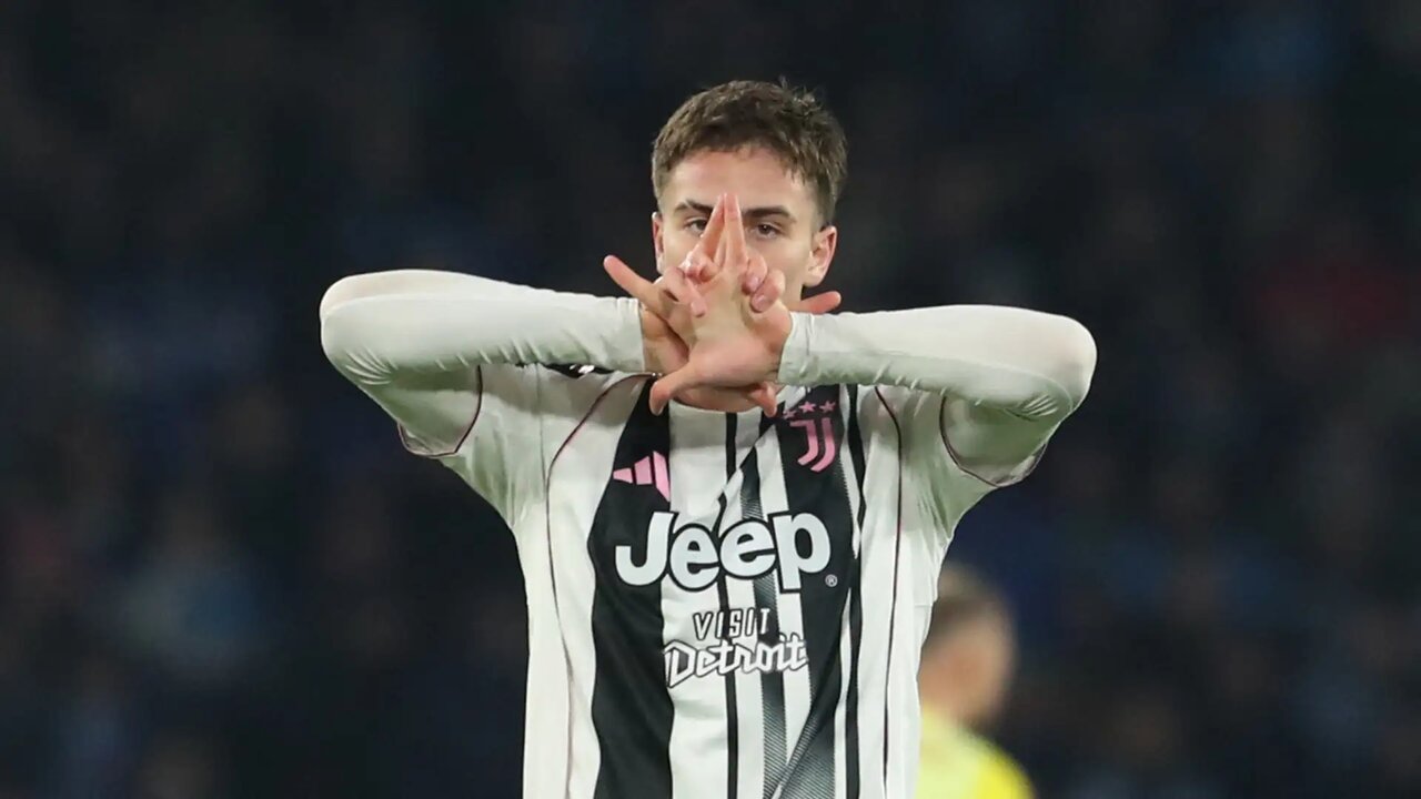 ۱۰ ستاره‌ای که می‌توانند انتقال‌های بزرگ ژانویه ۲۰۲۶ را رقم بزنند