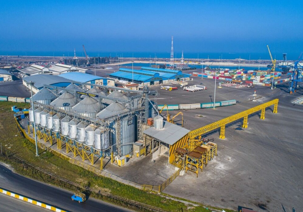 در شاهراه طلایی اقتصاد شمال کشور چه میگذرد؟