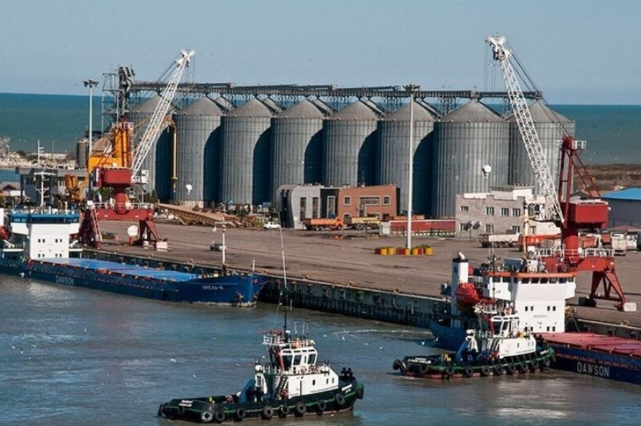 در شاهراه طلایی اقتصاد شمال کشور چه میگذرد؟