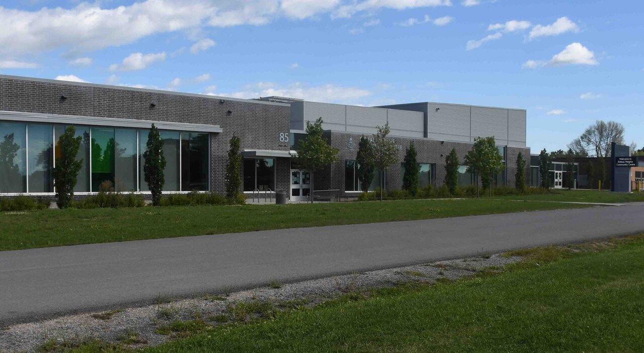 تحول طبیعت‌محور شهرهای جهان در ۲۰۲۶ با قاعده ۳-۳۰-۳۰۰