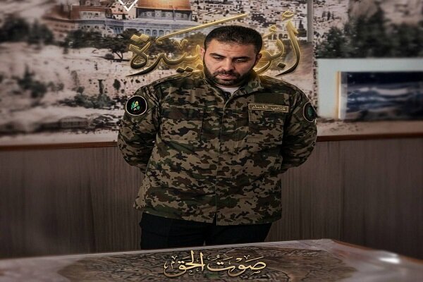 ابوعبیده که بود؟ | صدای نقابدار قسام که به نماد جهانی مقاومت تبدیل شد