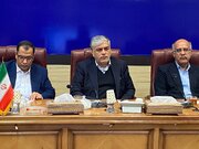 توسعه گردشگری سلامت با مشارکت بخش خصوصی