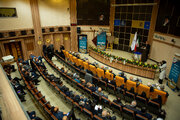 گام عملی برای احیای احزاب در اصفهان با انتخاب نخستین رئیس خانه احزاب برداشته شد