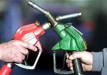 هم‌افزایی ملی؛ پیش‌شرط عبور موفق از چالش ناترازی سوخت