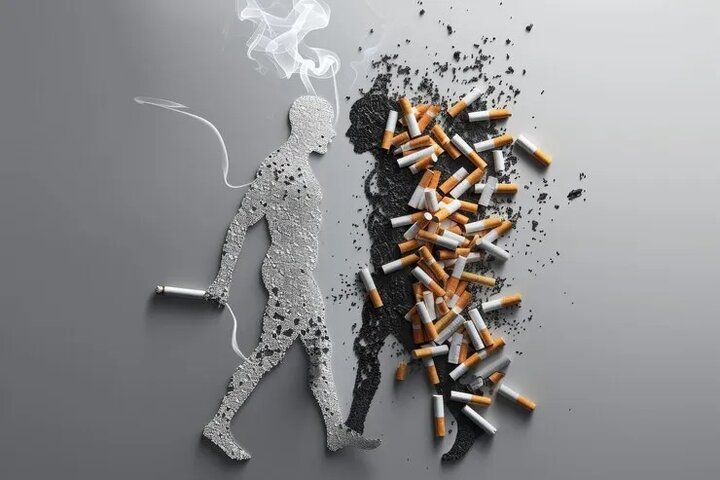 بازسازی زندگی پس از ویرانی؛ مسیری از تاریکی اعتیاد تا روشنایی امید