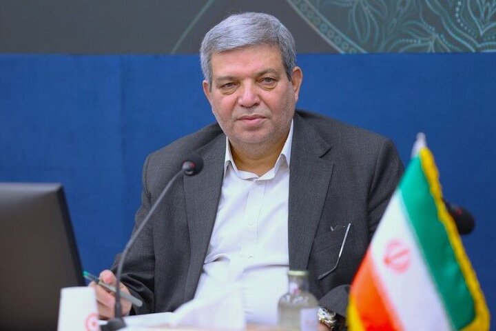 اجرای پویش ملی «مثبت ماه» برای تقویت مشارکتهای مردمی در حمایت از جامعه هدف بهزیستی